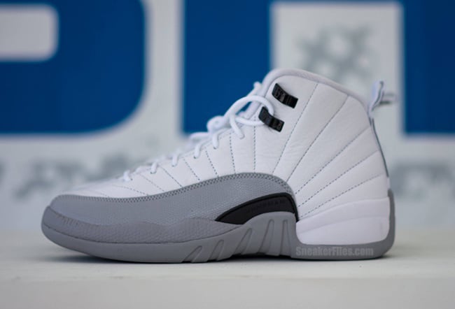 baron 12s mens