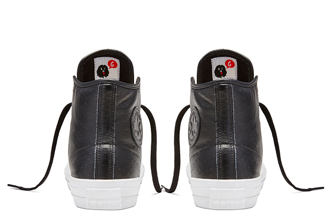 Ben-G Converse Chuck Taylor All Star Pro OP