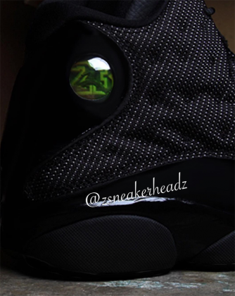 Nike Sb Shoes Shop In The Mall Jordans For Cheap With Free Shipping