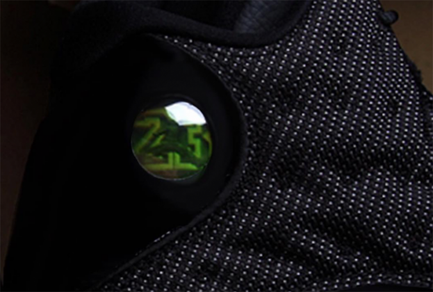 Jordan Bugs Bunny Cheap Size 6 Size 13 Nike Sb Blue Lobsters