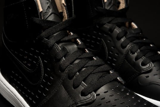 Nike Running Shoes 2014 2014 Air Jordan 28 Shoes