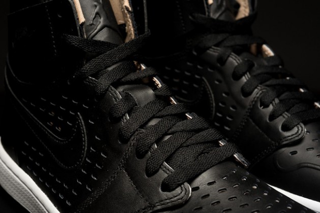 Nike Free Run 3 Original UK Outlet Latest Nike Roshe Hyperfuse UK Outlet