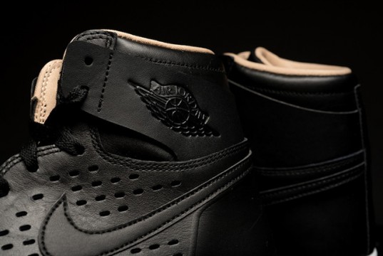 Jordan Release Dates Womens Jordans High Heels