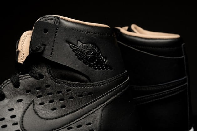 Nike High Dunk Women UK Outlet High Heel Womens Shoes UK Outlet