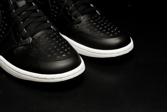 Size 6.5 Leopard Jordans In Mens Custom Air Jordan Retro 7