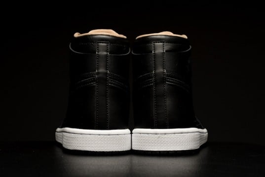 Online Sale For Air Jordans 10 Air Jordan Store In The Philippines