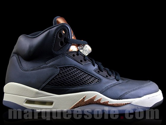 New 6s Jordans 2014 Cheap Max