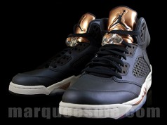 Lebron 10 Big Bangs Lebron 9 Galaxy Price Air Max Sunrise Womens