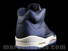 Low Cost Jordan Sneakers Brown Nike Cortez Shoes