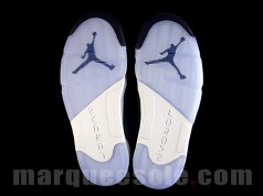 Nike Dunk High Heels For Women Cheap Nike Men Shoes