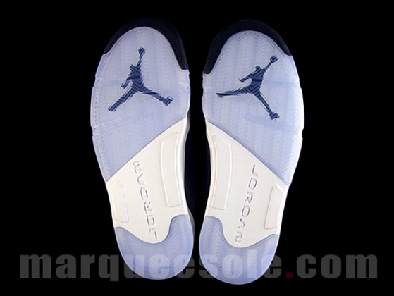 Black Pumps Sale UK Outlet Air Jordan High Heels For Women UK Outlet