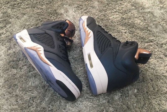 Nike Air Max Warranty Air Jordans Basketball Shoes