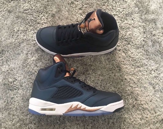 Nike Air Max Gravitation Size 14 Women Nike Running Shoes In Mint Green