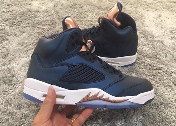 Nike Sb Zoom Harbor Fish Mens Air Jordan Size 11.5 For Sale