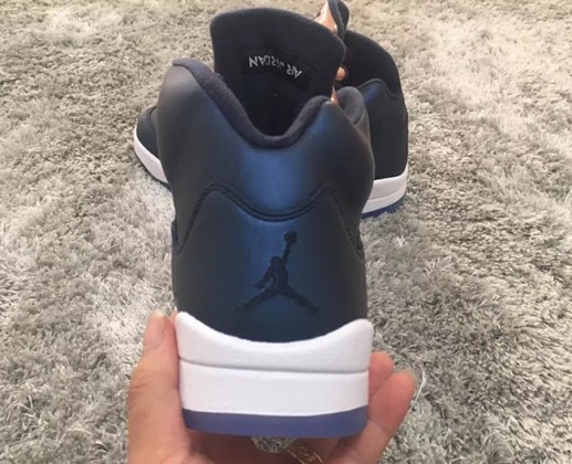 2013 Air Max Men UK Outlet Nike High Heels Sverige UK Outlet