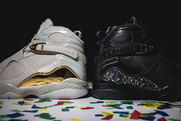 2013 Air Max Men UK Outlet Nike High Heels Sverige UK Outlet