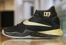 nike hyperrev 2016 price