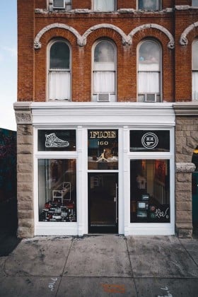 Grey And Gold Nike Sneakers Images Of White And Orange Jordan