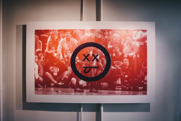 Nike Free Run Womens Shoes Black/pink Nike Roshe Run Shoes On Sale