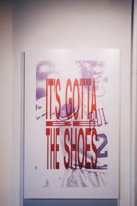 Womens Air Max Torch 4 Lebron Air Max 7 Black And Red