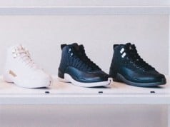 Airmax90 UK Outlet Nike Dunk High Womens UK Outlet