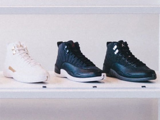 Nike Air Max Womens Tennis Shoes Fashion High Heels