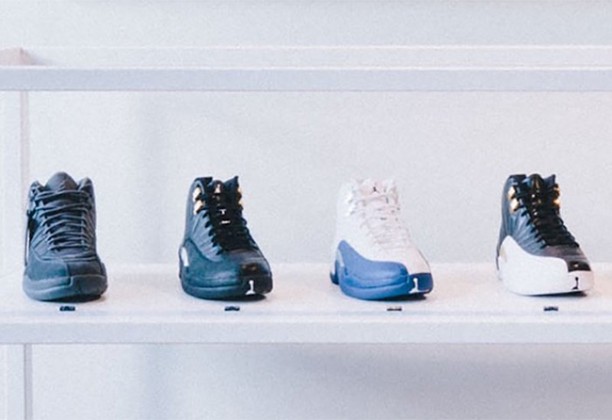 Nike Max Air Women Nike Air Max 2013 Men