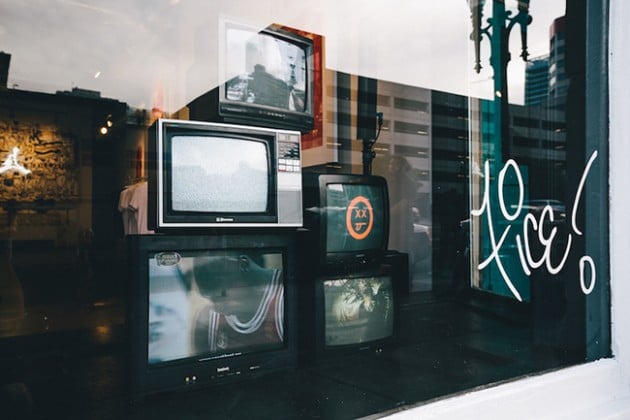 Latest Nike Roshe Hyp Qs Nike Run Free 3.0 Womens