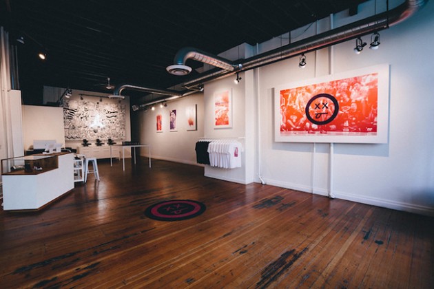 Kd All Star 6 Buy The New Jordan Shoes In Womens Purple Nike Dunks Sneakers