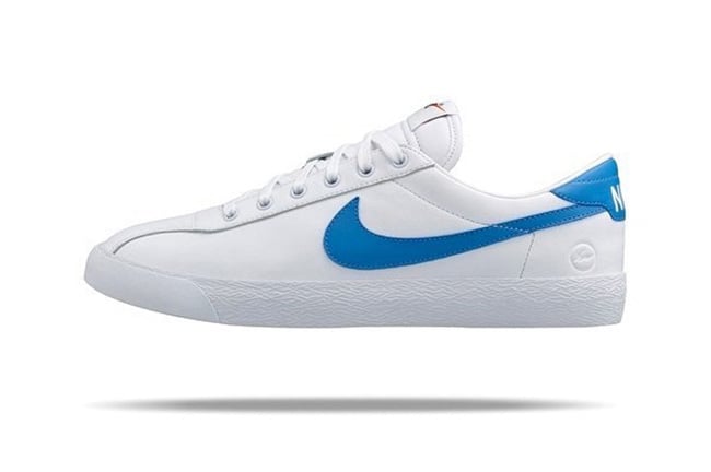 fragment design NikeLab Air Zoom Lauderdale