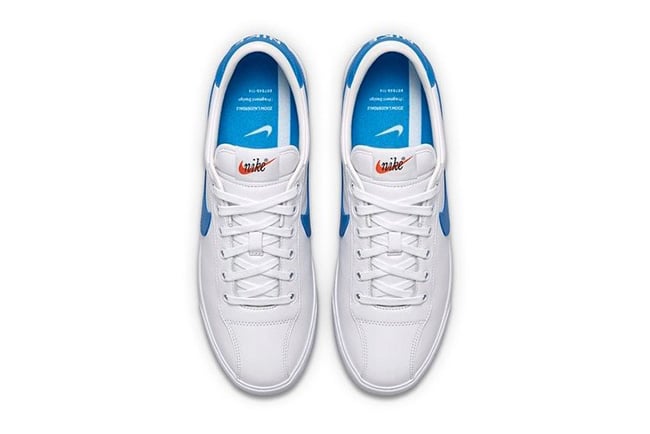 fragment design NikeLab Air Zoom Lauderdale