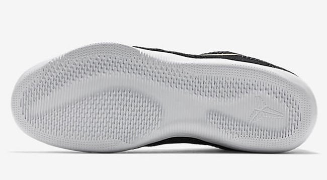 GCR Nike Kobe 11 Elite