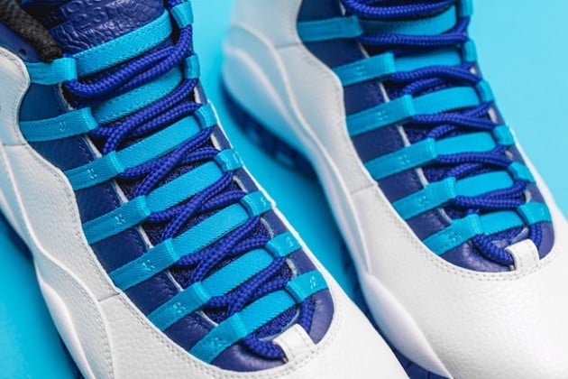 Jordan Release Dates Womens Jordans High Heels