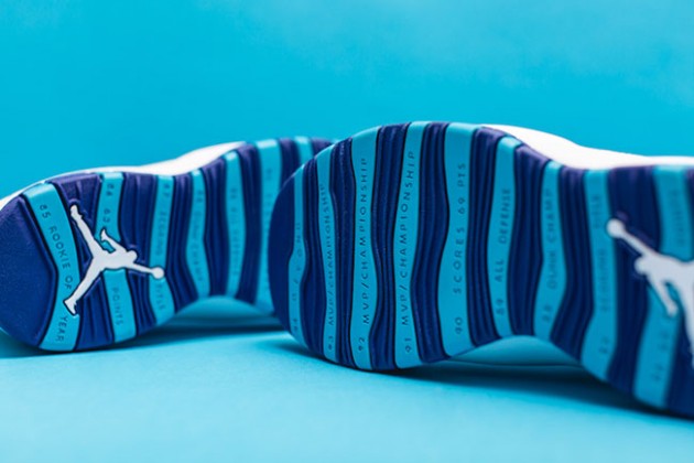 Fire Red Jordans Size 8.5 Women Buy Pink Polka Dot Nike Roshe Run