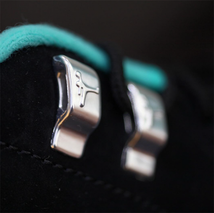 Air Max Shoes Sale UK Outlet Nike Free 5.0 Trainer Womens UK Outlet