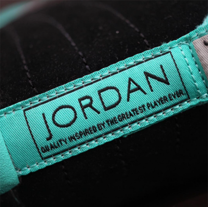 Custom Dallas Cowboys Nike Roshe One Retro 4 Black And Red