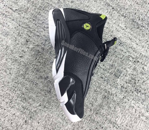 Nike Dunk High Heels For Women Cheap Nike Men Shoes