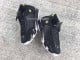 Jordan 13 Shoes For Sale Nike Air Jordans 11