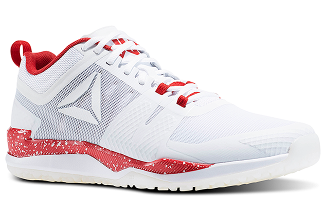 jj watt reebok sneakers