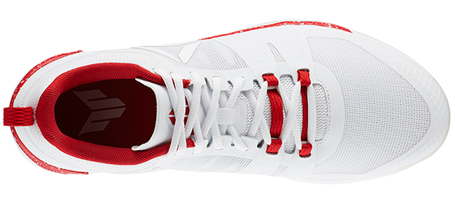 JJ Watt Reebok JJ 1 Release Date