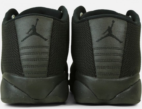 2013 Air Max Men UK Outlet Nike High Heels Sverige UK Outlet