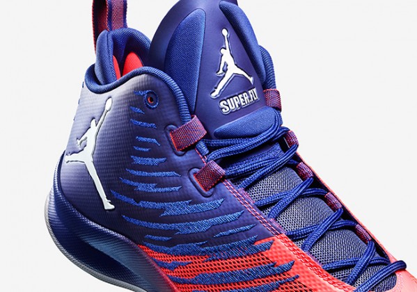 Latest Nike Roshe Hyp Qs Shoes Buy Cheap Nike Free Run Uk