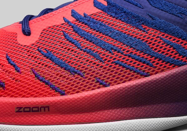 Nike Duck Boot Woman Uk Nike Air Turbulence 15