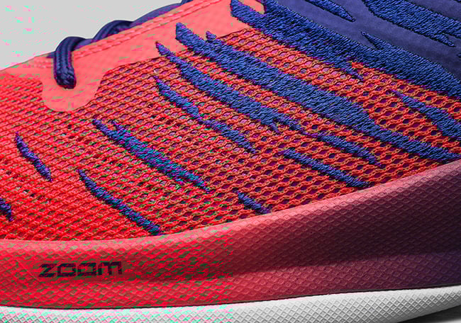 Jordan Super Fly 5 Colorways Release