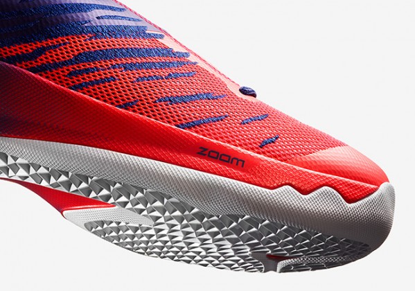 Heel Sale What Are The Best Nike Air Max Shoes