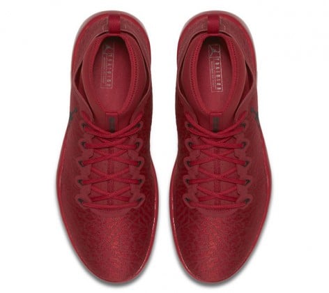 Kobe 8 Size 6y Kobe 8 Elite Retro Jordan New Releases