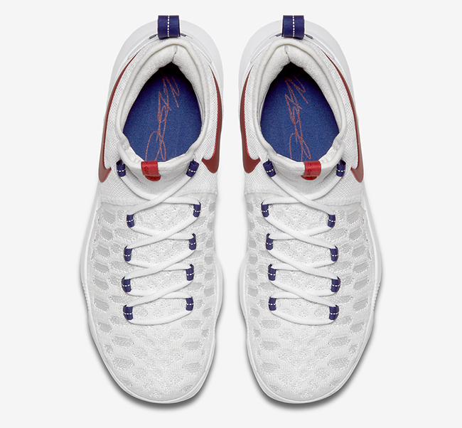 KD 9 USA