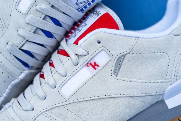 reebok classic leather kendrick lamar