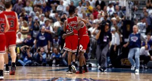 Jordan 11 Space Jam Sneakers UK Outlet Womens Jordans UK Outlet