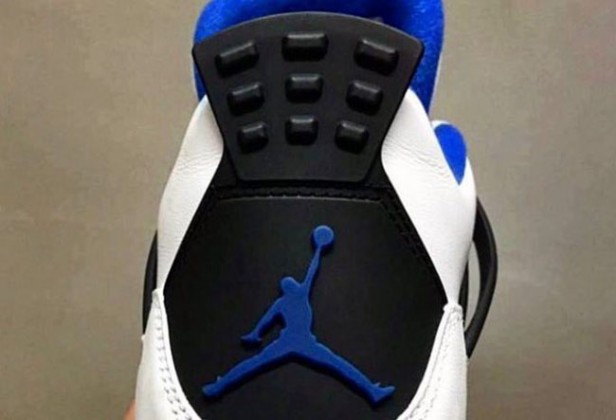 Primark Online Shop UK Outlet The Newest Nike Shoes UK Outlet